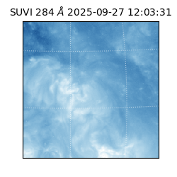 suvi - 2025-09-27T12:03:31.404000