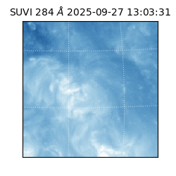 suvi - 2025-09-27T13:03:31.578000