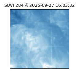 suvi - 2025-09-27T16:03:32.100000