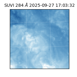 suvi - 2025-09-27T17:03:32.274000