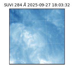 suvi - 2025-09-27T18:03:32.448000