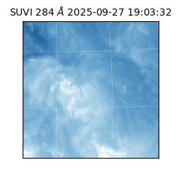 suvi - 2025-09-27T19:03:32.622000