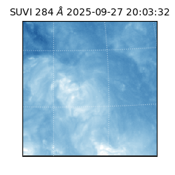 suvi - 2025-09-27T20:03:32.796000