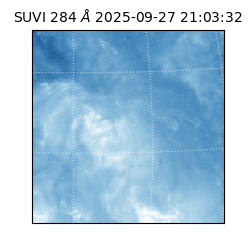 suvi - 2025-09-27T21:03:32.970000