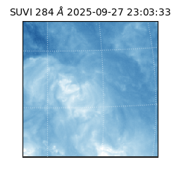 suvi - 2025-09-27T23:03:33.318000