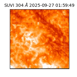 suvi - 2025-09-27T01:59:49.655000