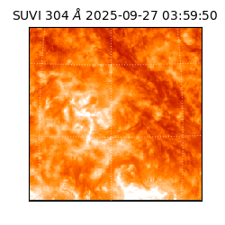 suvi - 2025-09-27T03:59:50.009000