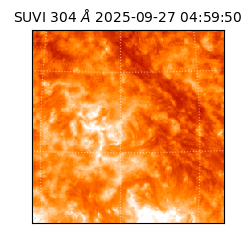 suvi - 2025-09-27T04:59:50.177000