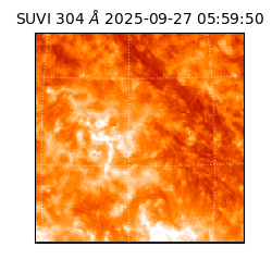 suvi - 2025-09-27T05:59:50.353000