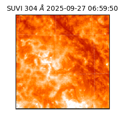 suvi - 2025-09-27T06:59:50.529000