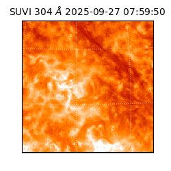 suvi - 2025-09-27T07:59:50.687000