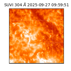 suvi - 2025-09-27T09:59:51.053000