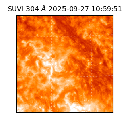 suvi - 2025-09-27T10:59:51.227000