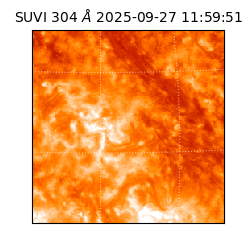 suvi - 2025-09-27T11:59:51.403000