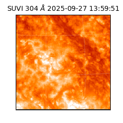 suvi - 2025-09-27T13:59:51.751000