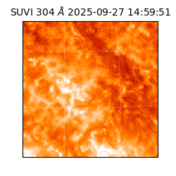 suvi - 2025-09-27T14:59:51.909000