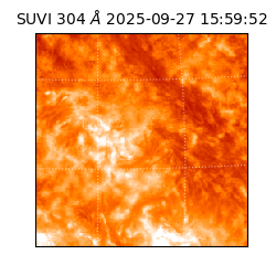 suvi - 2025-09-27T15:59:52.099000