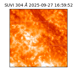 suvi - 2025-09-27T16:59:52.273000