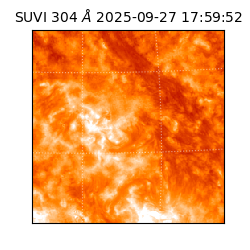 suvi - 2025-09-27T17:59:52.447000