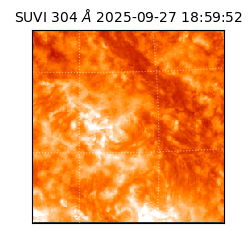 suvi - 2025-09-27T18:59:52.621000