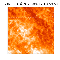 suvi - 2025-09-27T19:59:52.793000