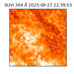 suvi - 2025-09-27T22:59:53.317000