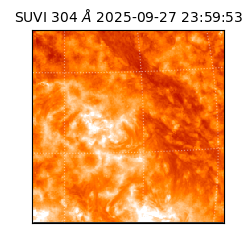 suvi - 2025-09-27T23:59:53.491000