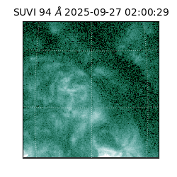 suvi - 2025-09-27T02:00:29.657000