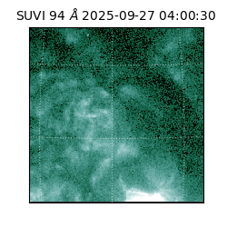 suvi - 2025-09-27T04:00:30.009000