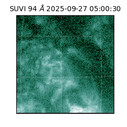 suvi - 2025-09-27T05:00:30.179000