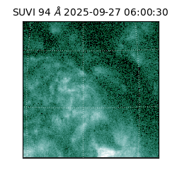 suvi - 2025-09-27T06:00:30.355000