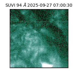 suvi - 2025-09-27T07:00:30.529000