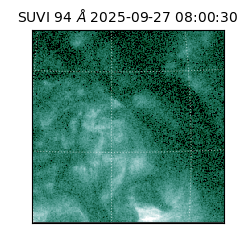 suvi - 2025-09-27T08:00:30.705000