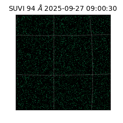 suvi - 2025-09-27T09:00:30.881000