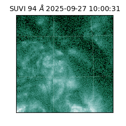 suvi - 2025-09-27T10:00:31.039000