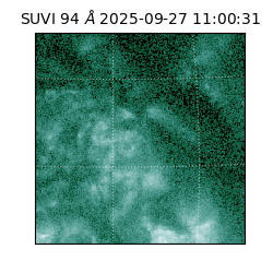 suvi - 2025-09-27T11:00:31.229000