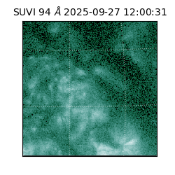 suvi - 2025-09-27T12:00:31.387000