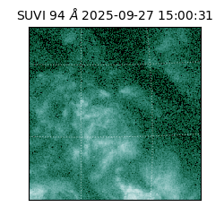 suvi - 2025-09-27T15:00:31.931000