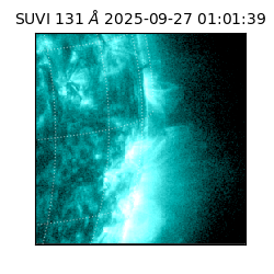 suvi - 2025-09-27T01:01:39.478000