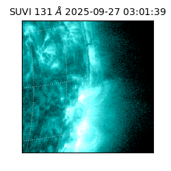 suvi - 2025-09-27T03:01:39.828000