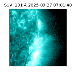 suvi - 2025-09-27T07:01:40.526000