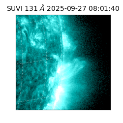 suvi - 2025-09-27T08:01:40.700000