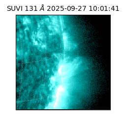 suvi - 2025-09-27T10:01:41.031000