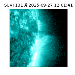 suvi - 2025-09-27T12:01:41.397000