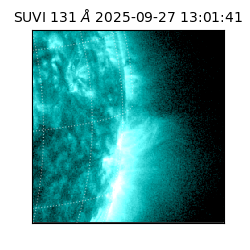 suvi - 2025-09-27T13:01:41.573000