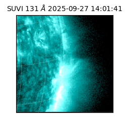 suvi - 2025-09-27T14:01:41.747000