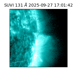 suvi - 2025-09-27T17:01:42.267000