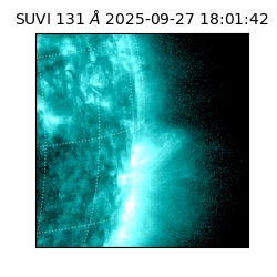 suvi - 2025-09-27T18:01:42.441000