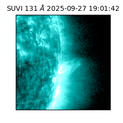 suvi - 2025-09-27T19:01:42.615000