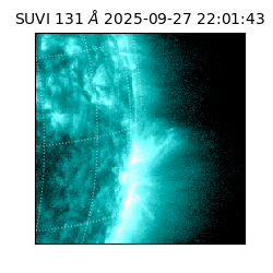 suvi - 2025-09-27T22:01:43.137000